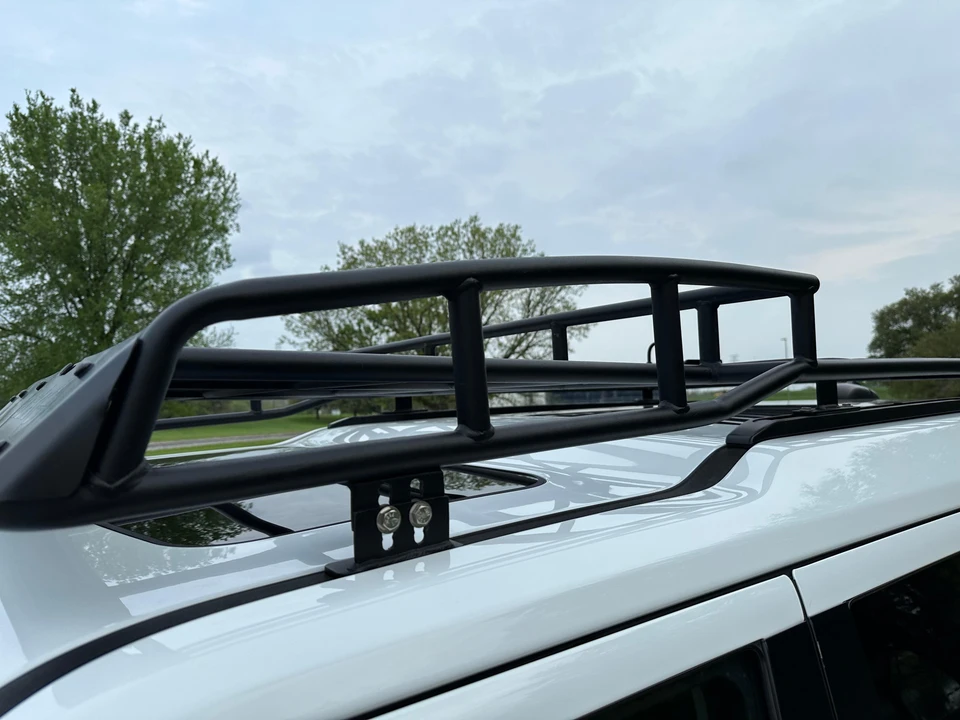 2014 Land Rover Discovery 4th Gen - Image 24 of 31