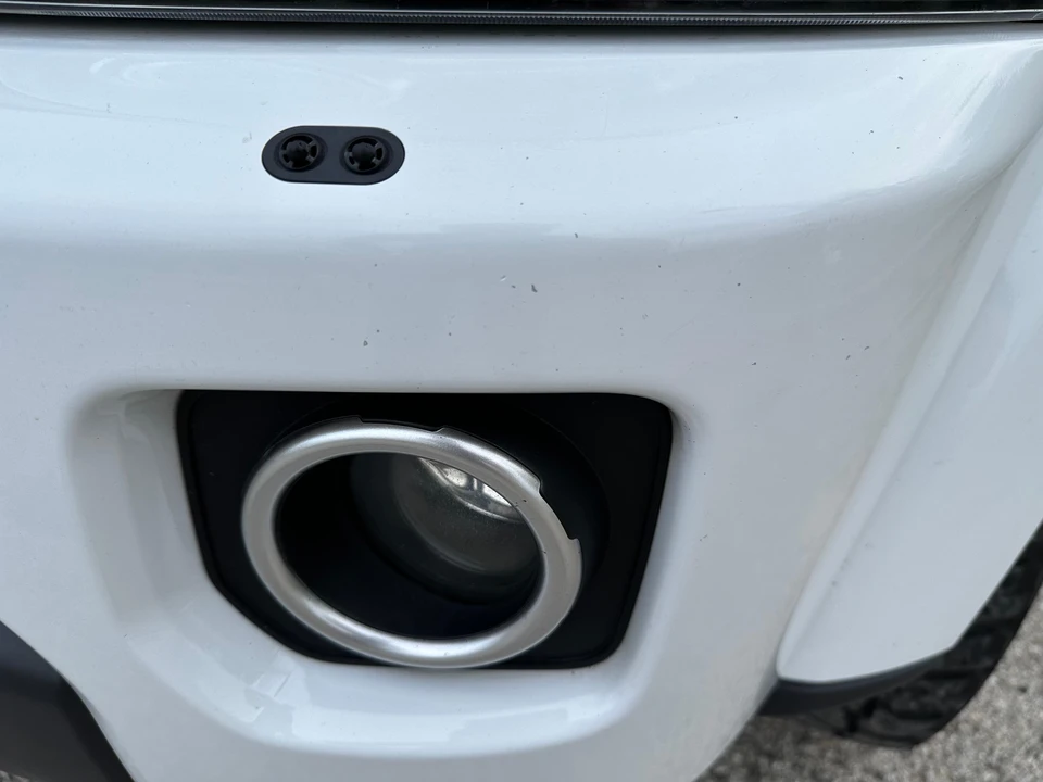 2014 Land Rover Discovery 4th Gen - Image 18 of 31
