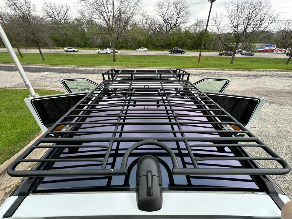 2014 Land Rover Discovery 4th Gen - Image 31 of 31