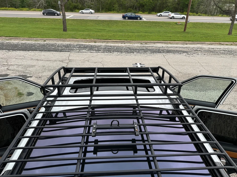2014 Land Rover Discovery 4th Gen - Image 29 of 31