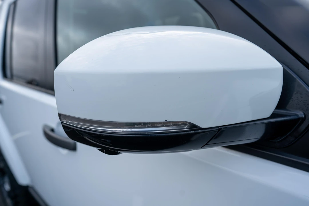 2014 Land Rover Discovery 4th Gen - Image 22 of 31