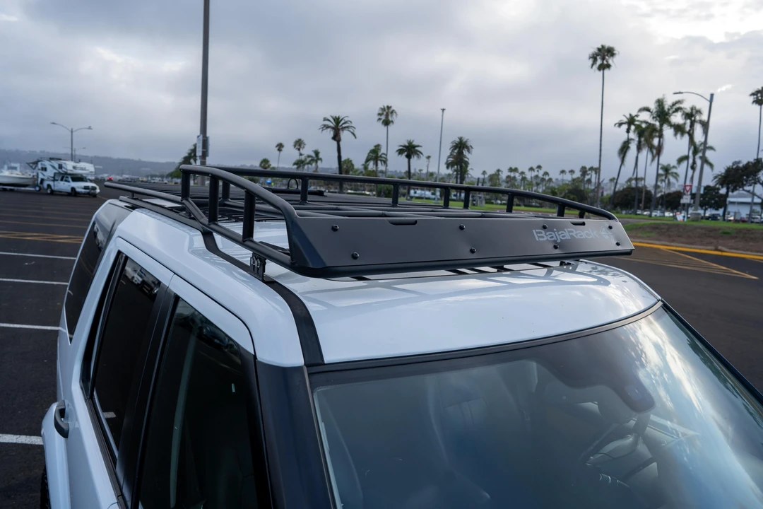 2014 Land Rover Discovery 4th Gen - Image 23 of 31