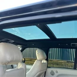 2014 Land Rover Range Rover L405 - Image 14 of 15