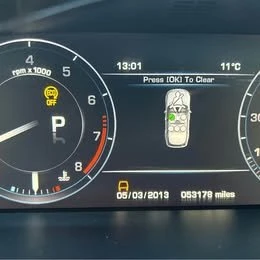2014 Land Rover Range Rover L405 - Image 15 of 15