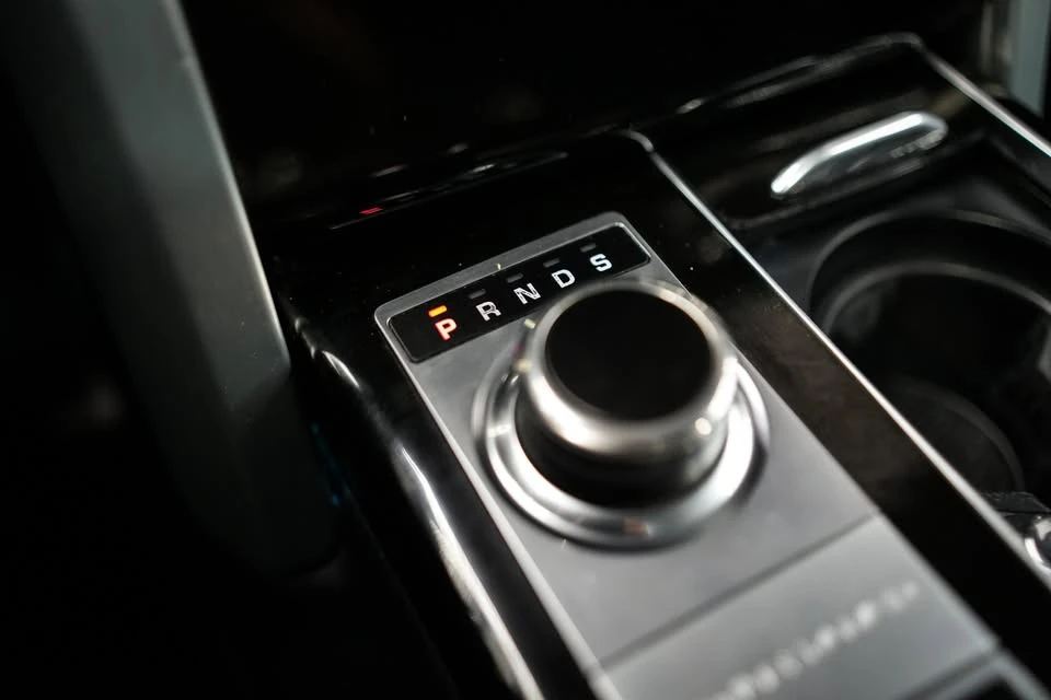 2014 Land Rover Range Rover L405 - Image 15 of 18