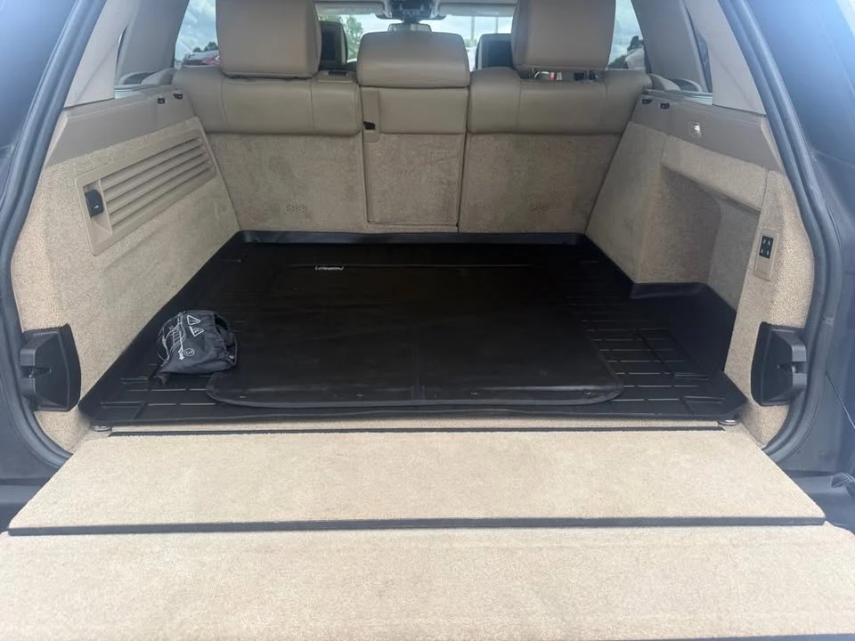 2014 Land Rover Range Rover L405 - Image 9 of 19