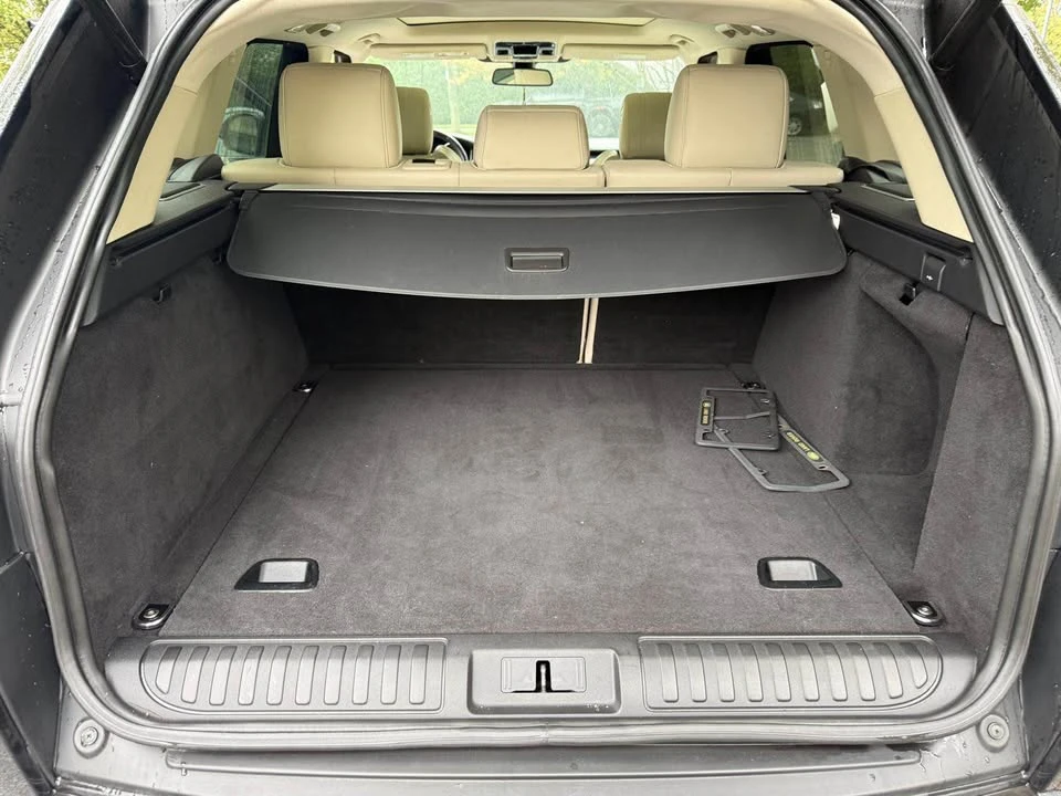 2014 Land Rover Range Rover L405 - Image 19 of 20