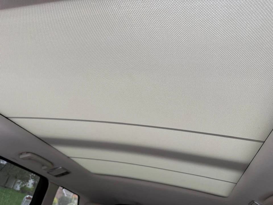2014 Land Rover Range Rover L405 - Image 16 of 20