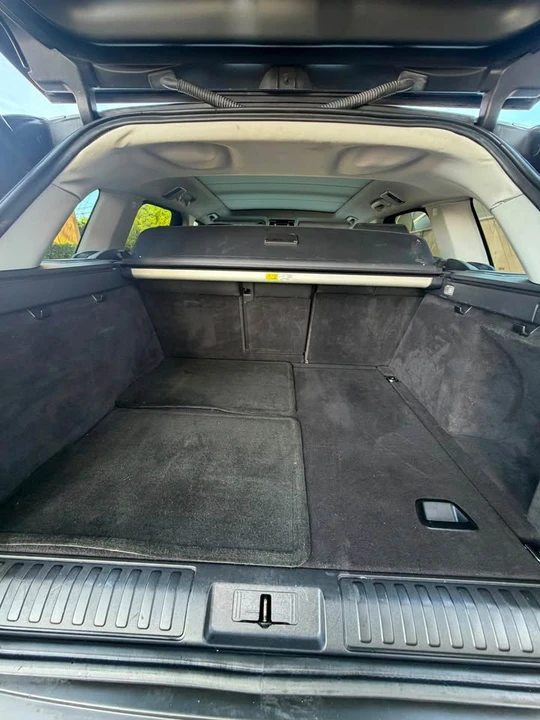 2014 Land Rover Range Rover L405 - Image 10 of 16