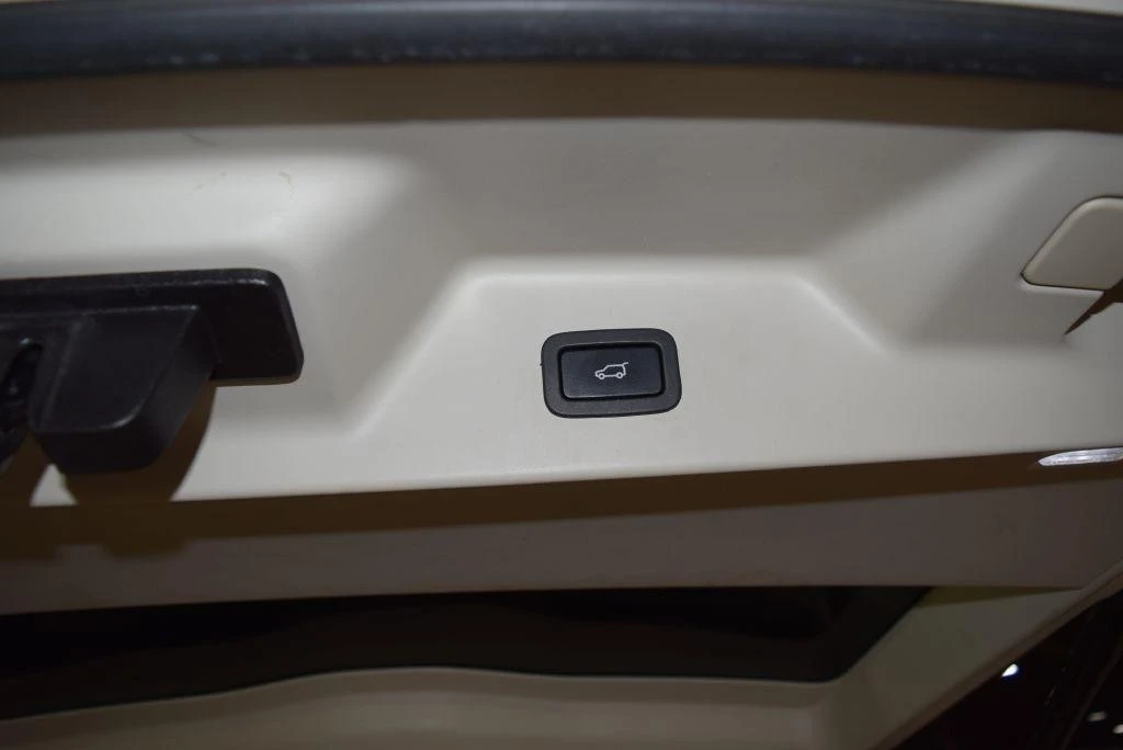 2014 Land Rover Range Rover L405 - Image 15 of 31