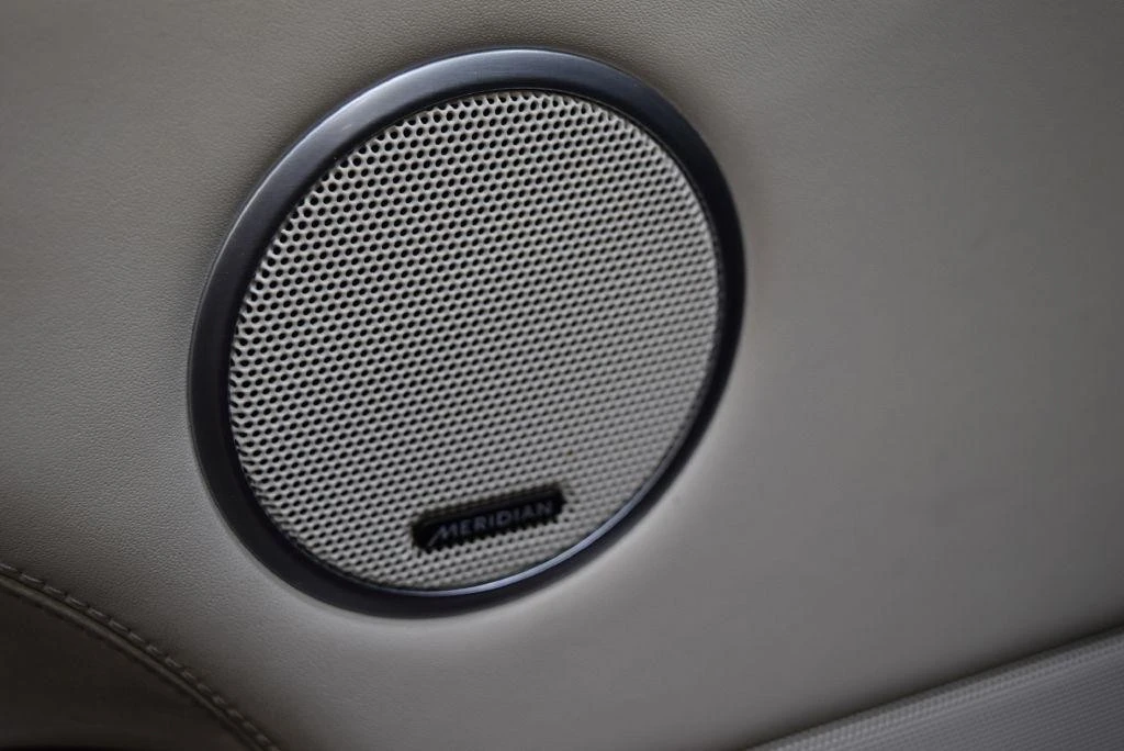 2014 Land Rover Range Rover L405 - Image 30 of 31