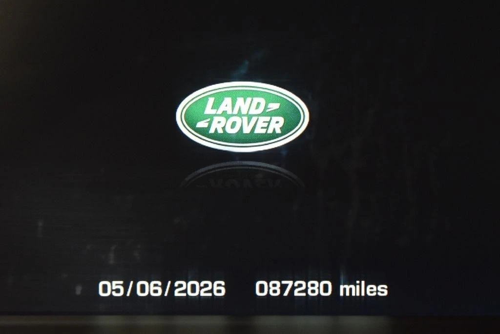 2014 Land Rover Range Rover L405 - Image 31 of 31