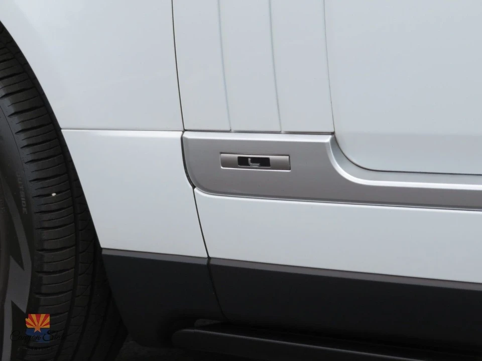 2014 Land Rover Range Rover L405 - Image 28 of 31