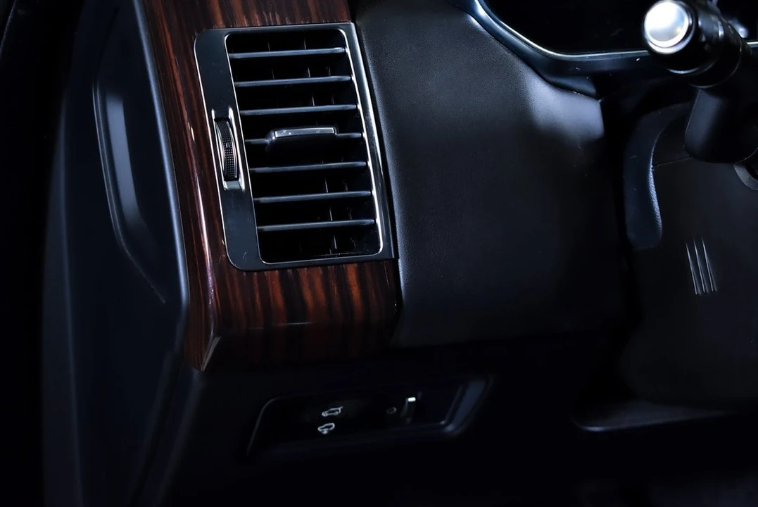 2014 Land Rover Range Rover L405 - Image 30 of 30