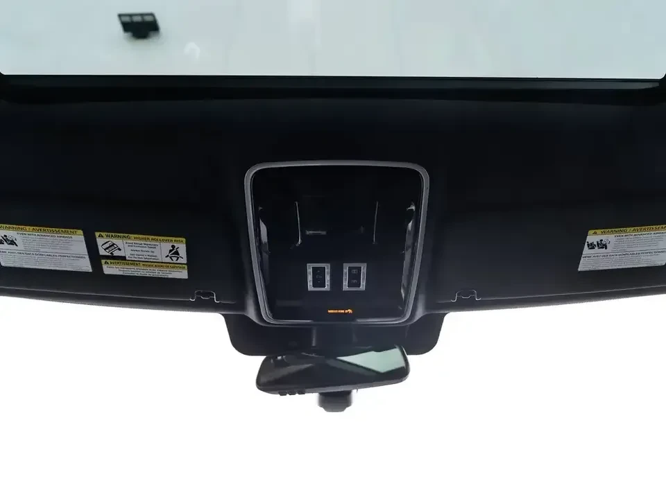 2014 Land Rover Range Rover L405 - Image 9 of 19