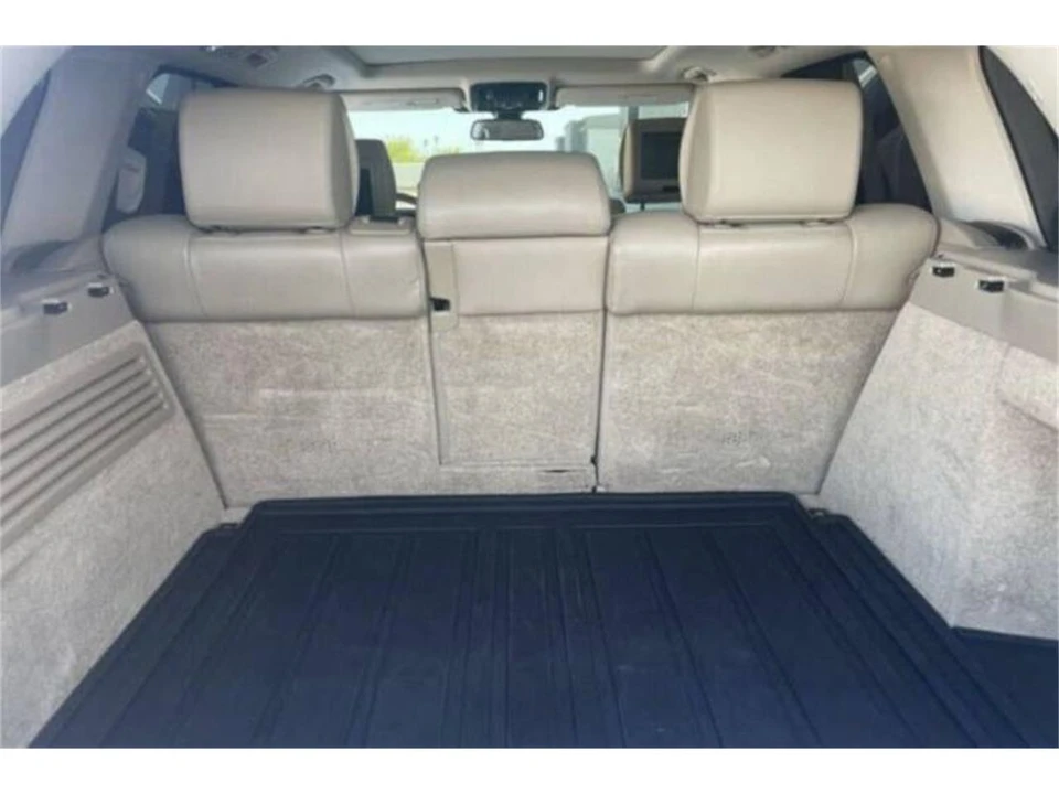 2014 Land Rover Range Rover L405 - Image 23 of 30