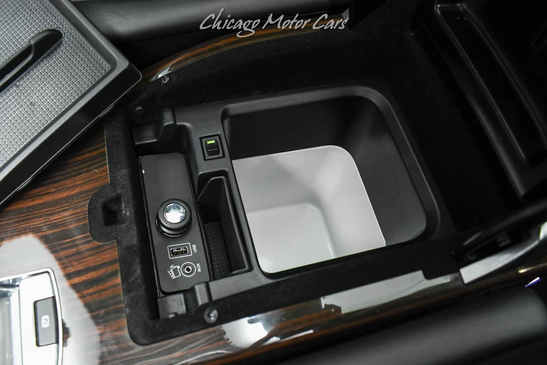 2014 Land Rover Range Rover L405 - Image 18 of 31