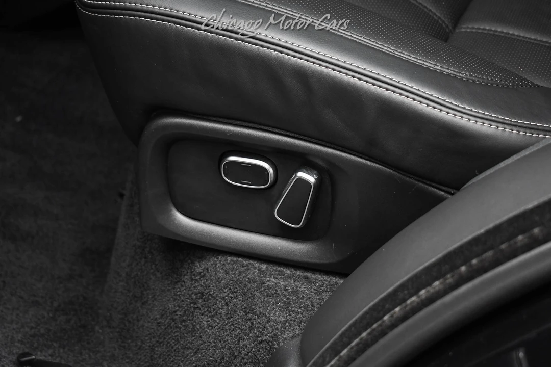 2014 Land Rover Range Rover L405 - Image 29 of 31