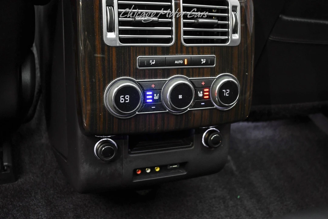2014 Land Rover - Image 27 of 31