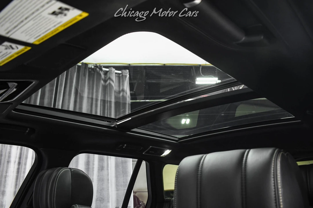 2014 Land Rover - Image 19 of 31