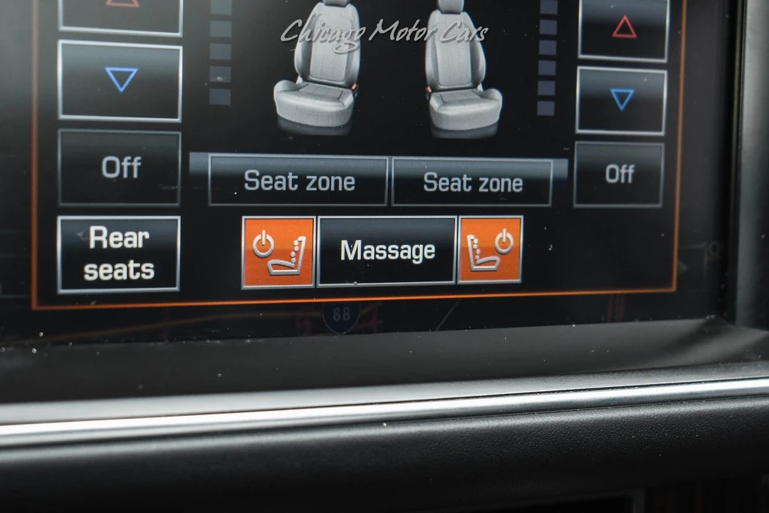 2014 Land Rover - Image 15 of 31