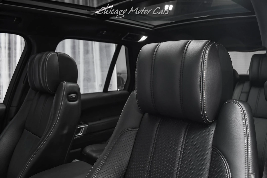2014 Land Rover - Image 20 of 31