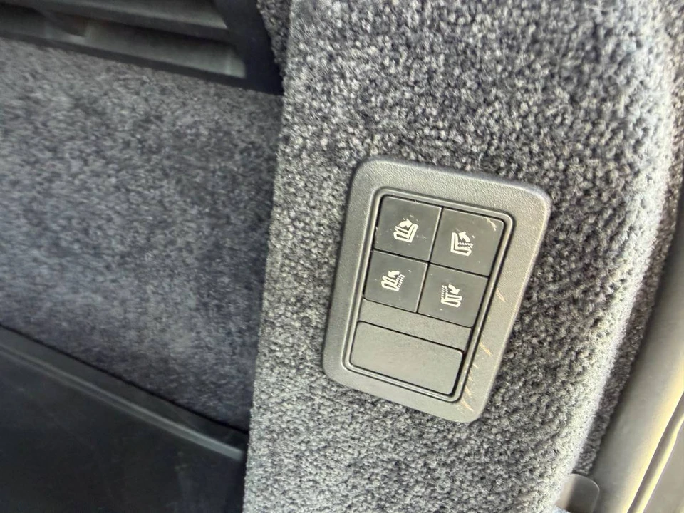 2014 Land Rover Range Rover L405 - Image 19 of 23