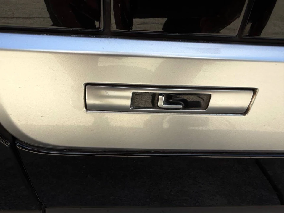 2014 Land Rover Range Rover L405 - Image 8 of 23