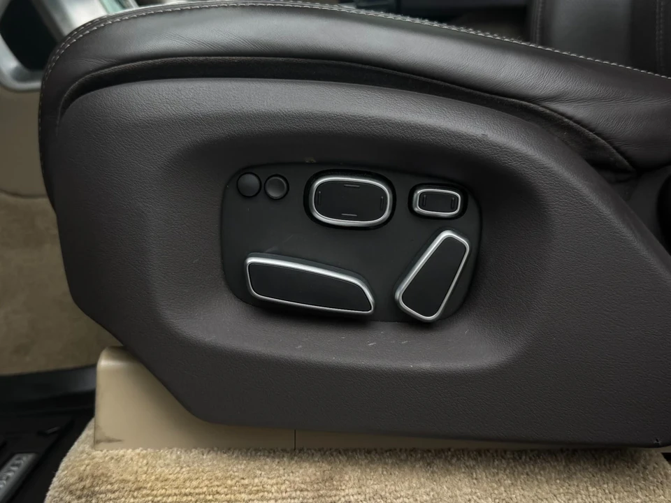 2014 Land Rover Range Rover L405 - Image 15 of 21