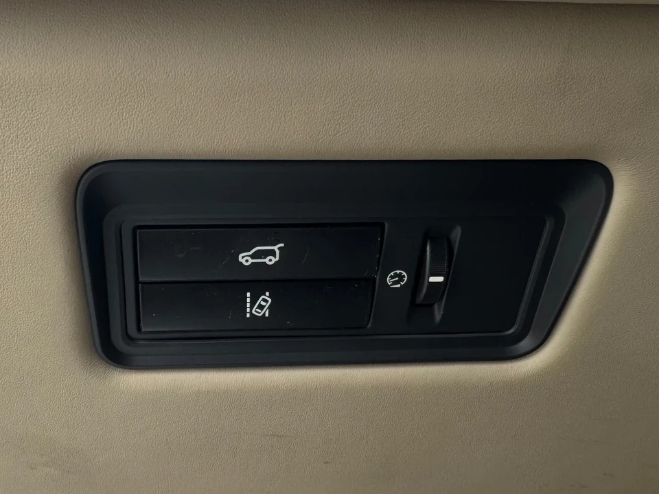 2014 Land Rover Range Rover L405 - Image 16 of 21