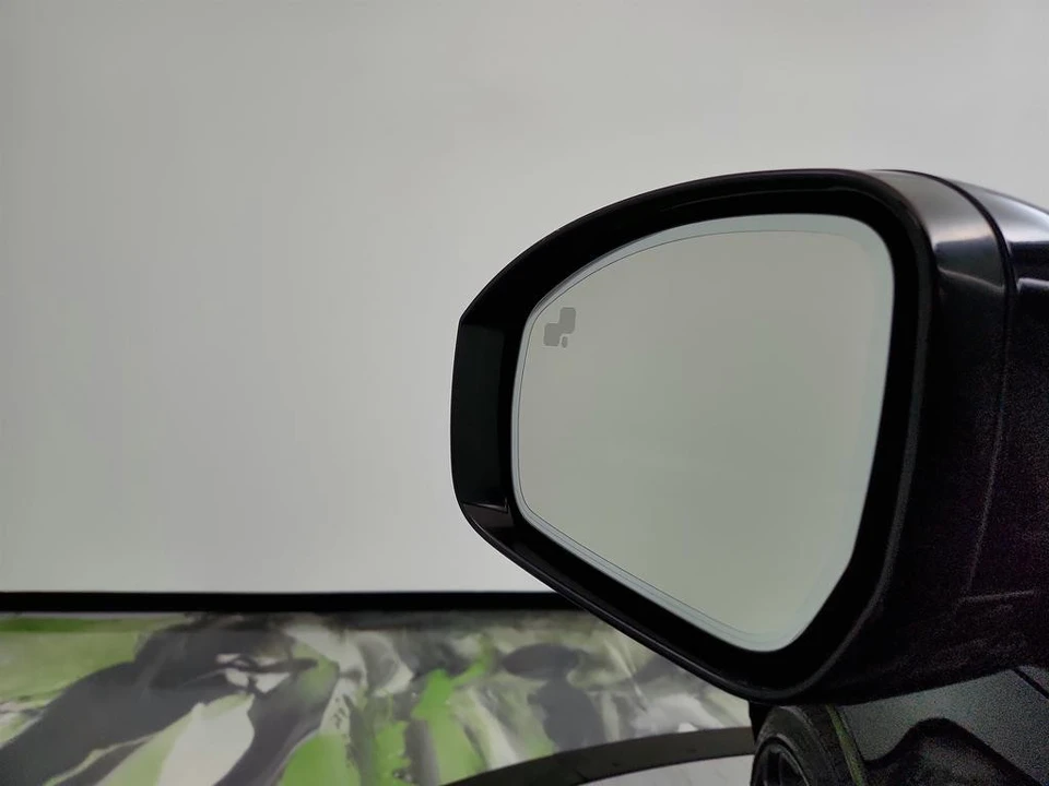 2014 Land Rover Range Rover L405 - Image 16 of 21
