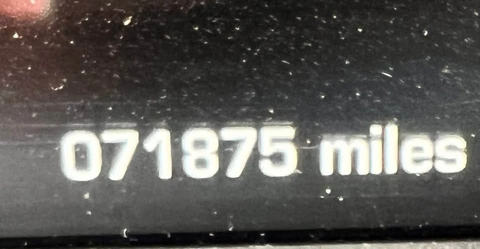 2014 Land Rover Range Rover L405 - Image 3 of 6