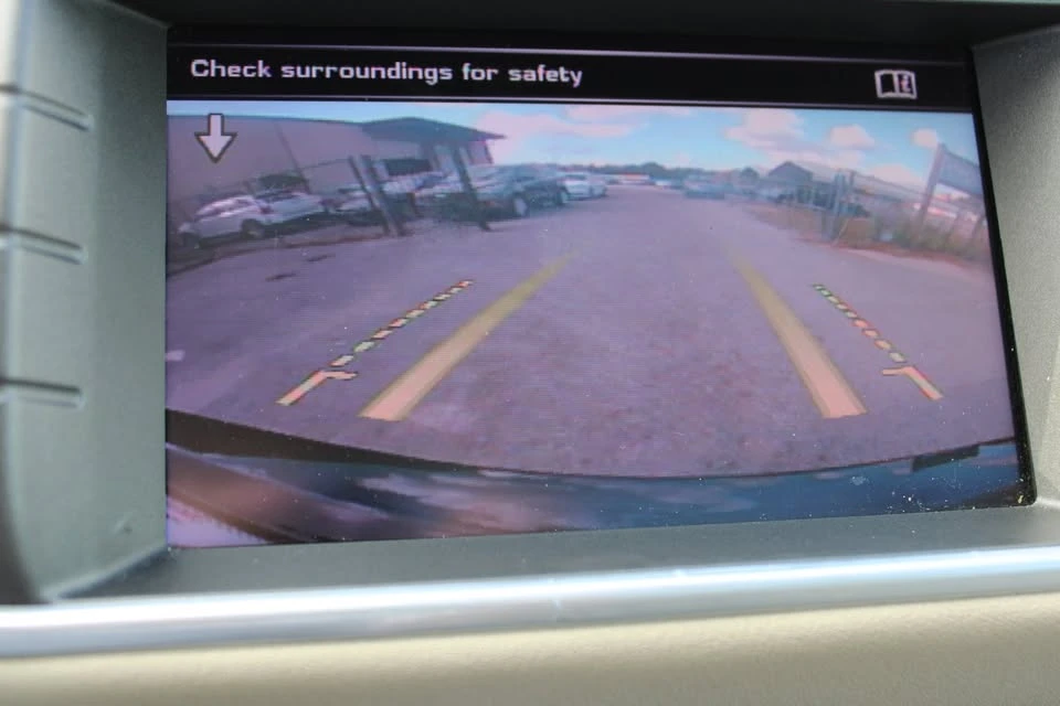 2014 Land Rover Range Rover Evoque 1st Gen - Image 10 of 10