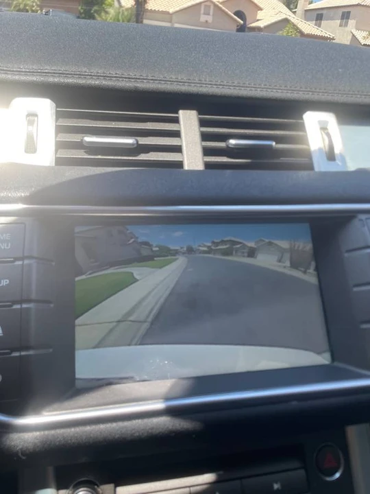 2014 Land Rover Range Rover Evoque 1st Gen - Image 22 of 24
