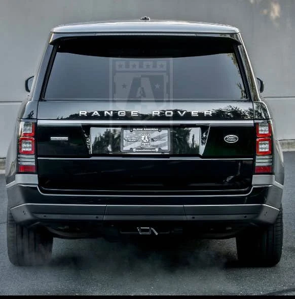 2014 Land Rover Range Rover Evoque 1st Gen - Image 16 of 20