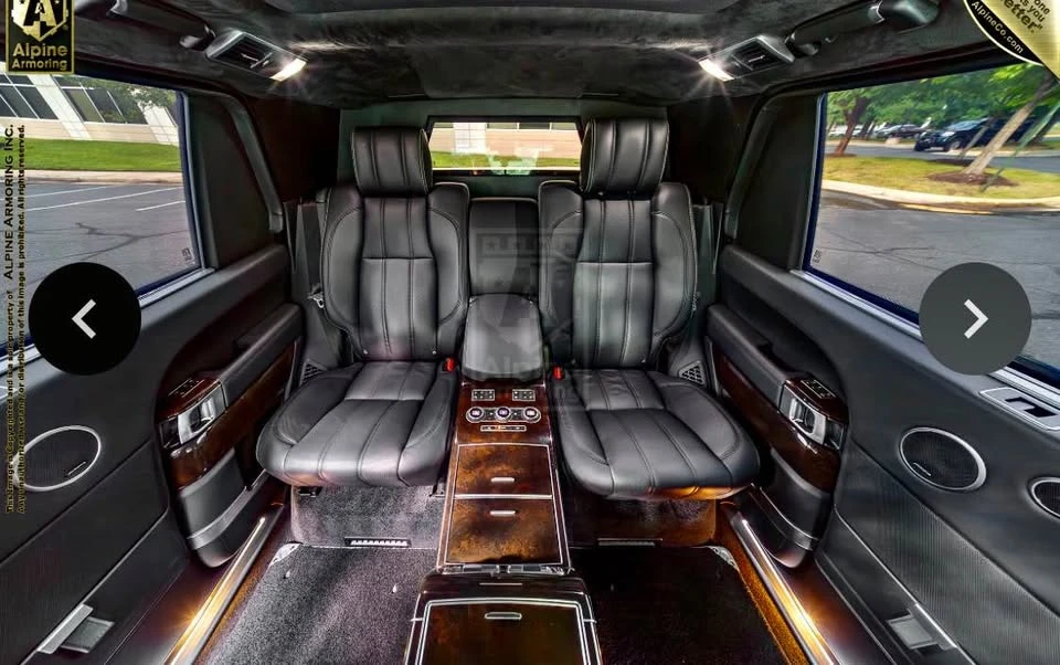2014 Land Rover Range Rover Evoque 1st Gen - Image 13 of 20