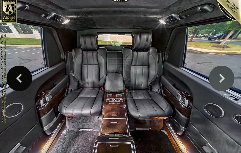 2014 Land Rover Range Rover Evoque 1st Gen - Image 8 of 20