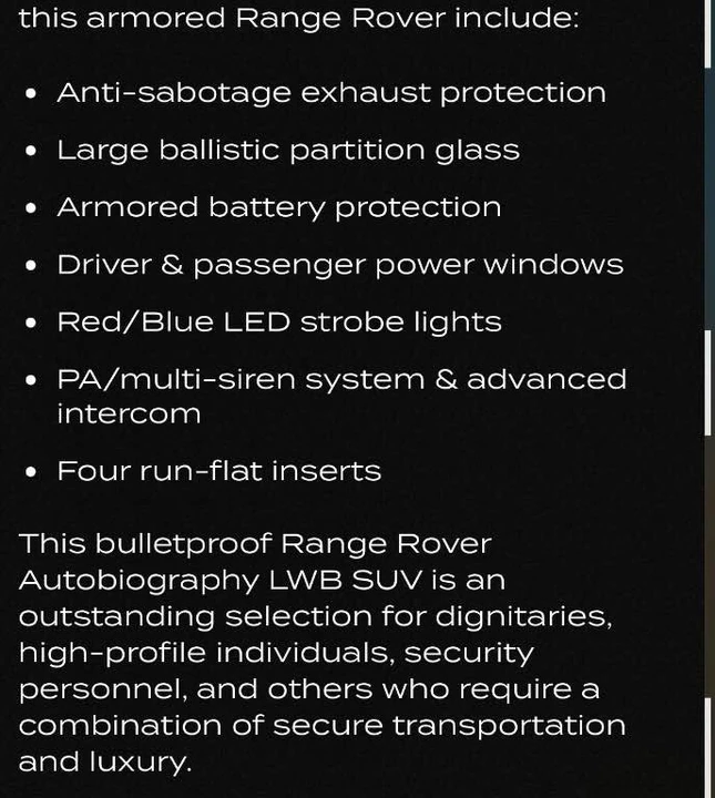 2014 Land Rover Range Rover Evoque 1st Gen - Image 20 of 20