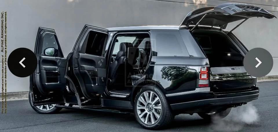 2014 Land Rover Range Rover Evoque 1st Gen - Image 14 of 20