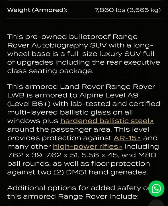 2014 Land Rover Range Rover Evoque 1st Gen - Image 17 of 20