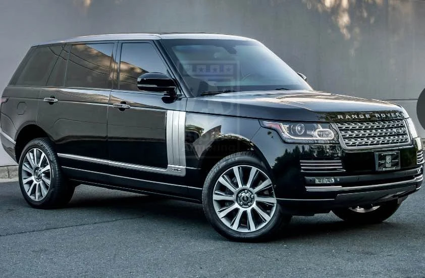 2014 Land Rover Range Rover Evoque 1st Gen - Image 15 of 20