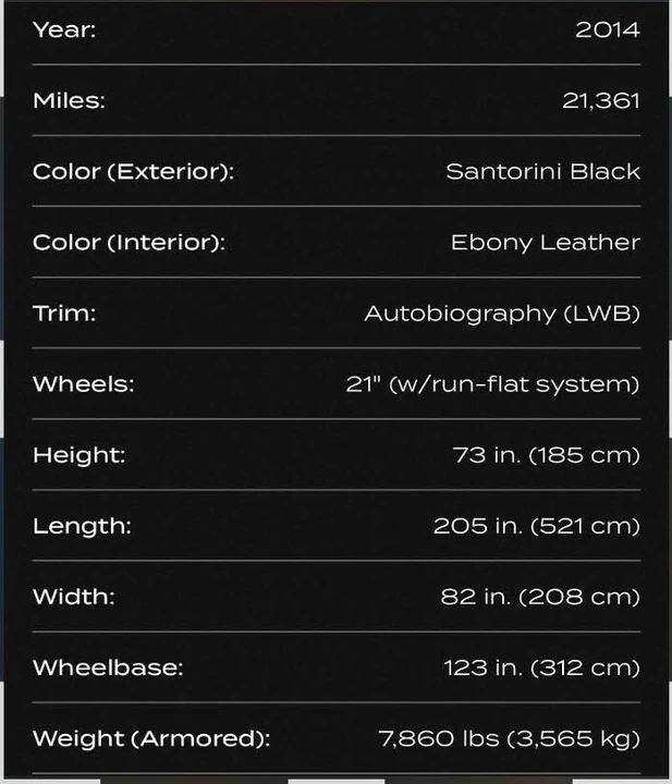 2014 Land Rover Range Rover Evoque 1st Gen - Image 18 of 20