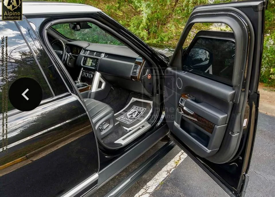 2014 Land Rover Range Rover Evoque 1st Gen - Image 9 of 20