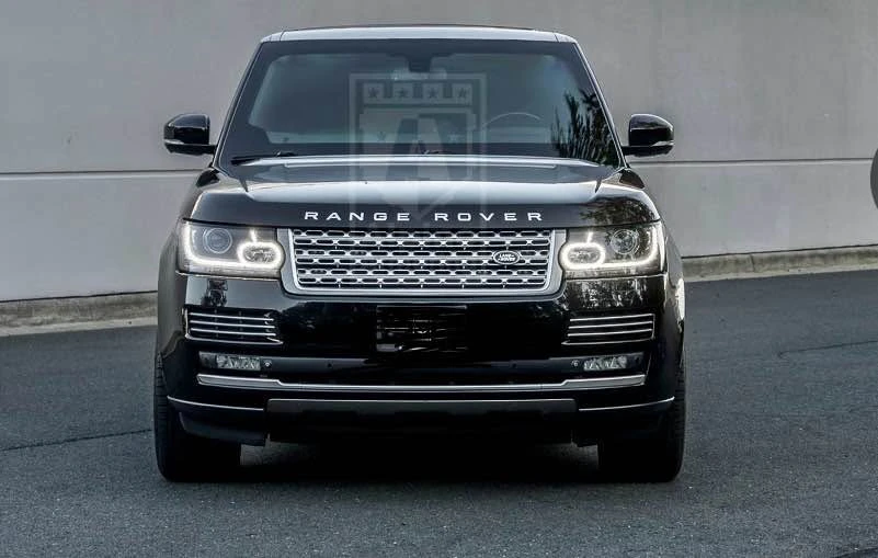 2014 Land Rover Range Rover Evoque 1st Gen - Image 11 of 20