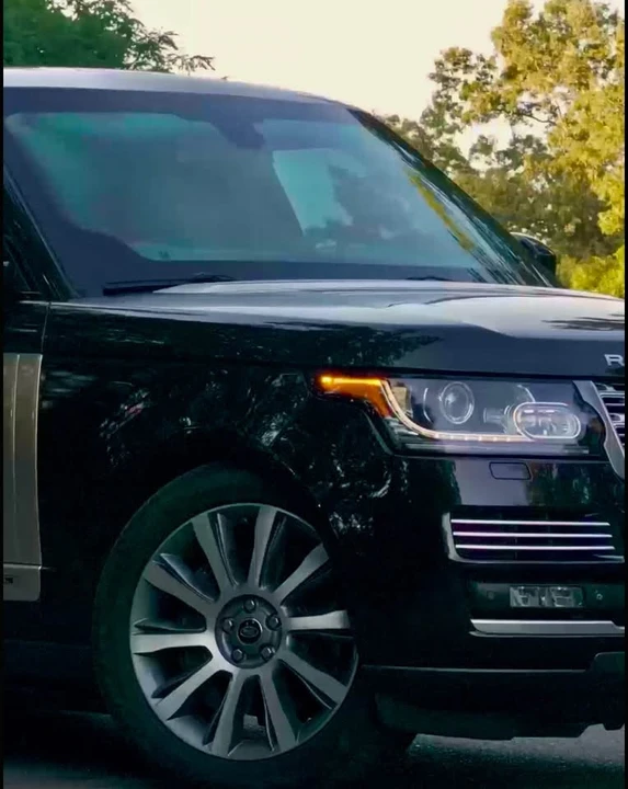 2014 Land Rover Range Rover Evoque 1st Gen - Image 10 of 20