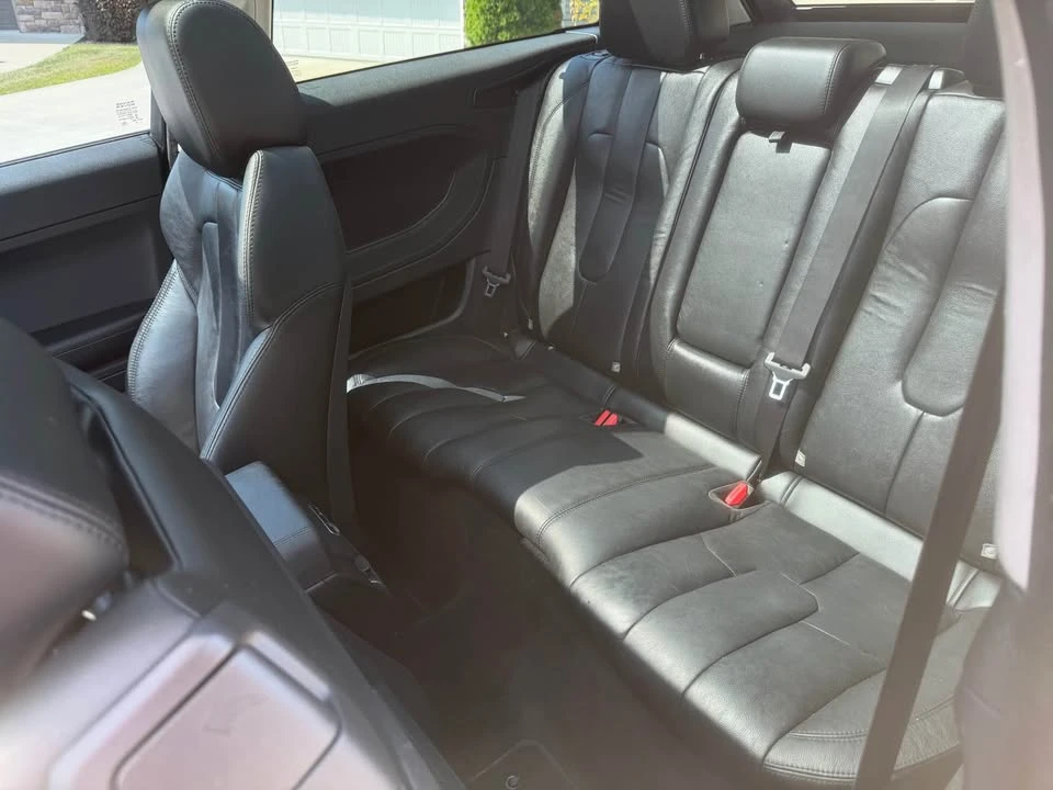 2014 Land Rover Range Rover Evoque 1st Gen - Image 5 of 18