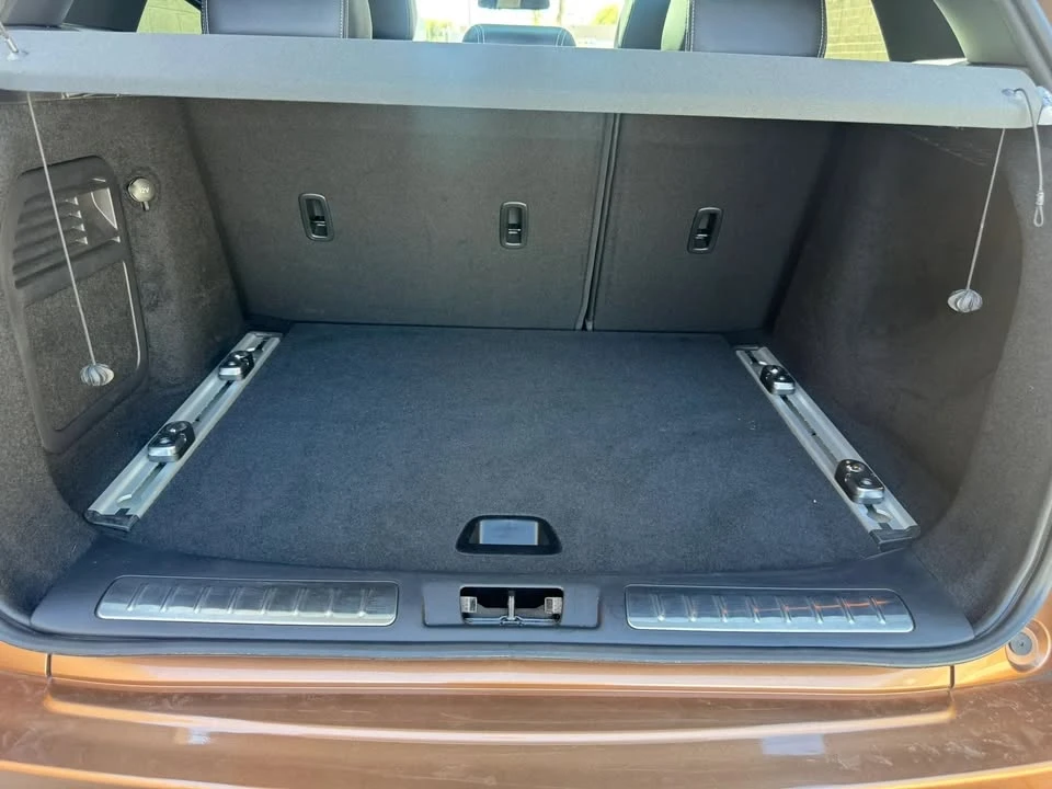 2014 Land Rover Range Rover Evoque 1st Gen - Image 18 of 20