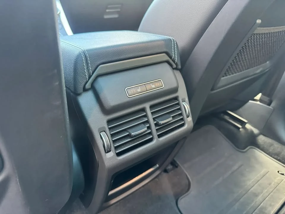 2014 Land Rover Range Rover Evoque 1st Gen - Image 17 of 20