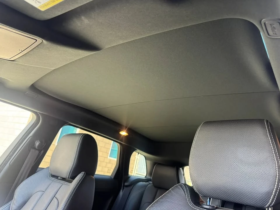 2014 Land Rover Range Rover Evoque 1st Gen - Image 6 of 20