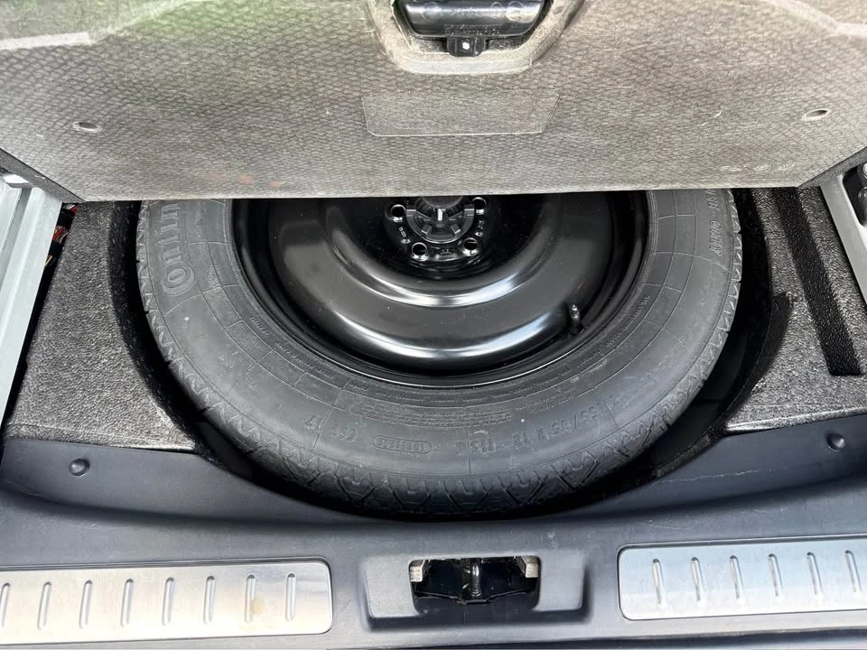 2014 Land Rover Range Rover Evoque 1st Gen - Image 18 of 20